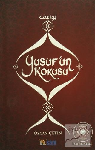Yusuf'un Kokusu
