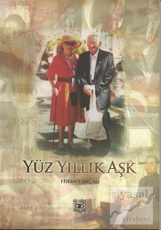 Yüz Yıllık Aşk
