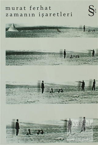 Zamanın İşaretleri