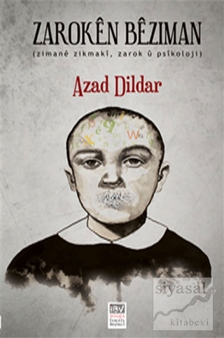 Zaroken Bezıman Azad Dildar