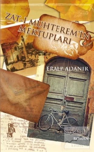 Zat-ı Muhterem'in Mektupları