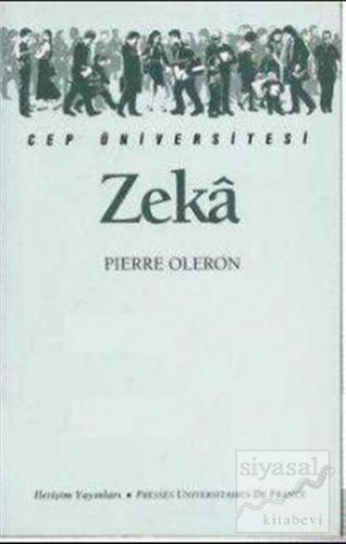 Zeka