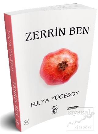 Zerrin Ben Fulya Yücesoy