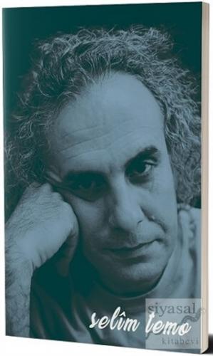 Zerya Selim Temo (Not Defteri)