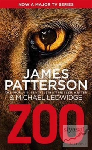 Zoo James Patterson