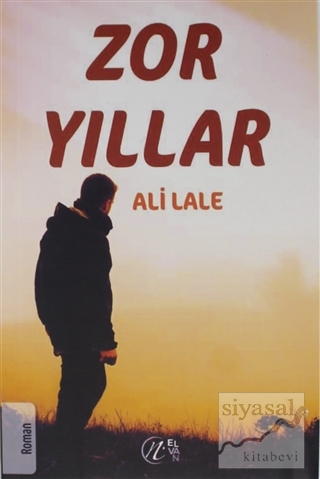 Zor Yıllar Ali Lale