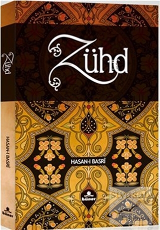 Zühd