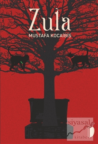 Zula
