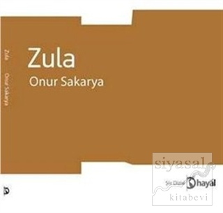 Zula Onur Sakarya