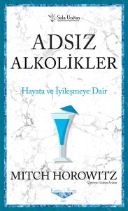 Adsız Alkolikler (Kısaltılmış Klasik)