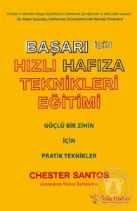 Başarı İçin Hızlı Hafıza Teknikleri Eğitimi