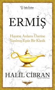 Ermiş (Kısaltılmış Klasik)