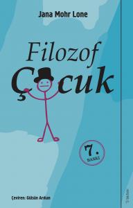 Filozof Çocuk