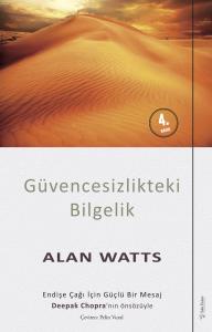 Güvencesizlikteki Bilgelik