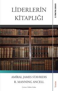 Liderlerin Kitaplığı