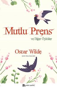 Mutlu Prens