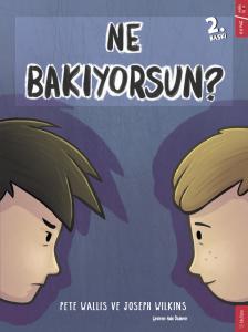 Ne Bakıyorsun?