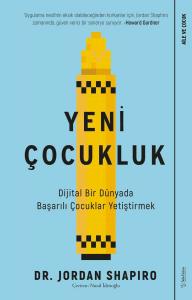 Yeni Çocukluk