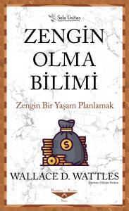 Zengin Olma Bilimi (Kısaltılmış Klasik)