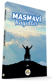 Masmavi Hayaller