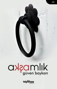 Akşamlık Akşamlık