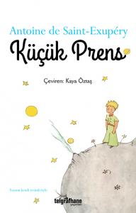 Küçük Prens