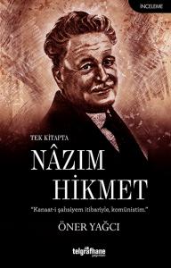 Nâzım Hikmet Nâzım Hikmet