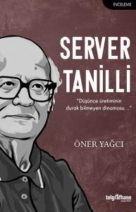 Server Tanilli Server Tanilli