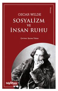 Sosyalizm ve İnsan Ruhu Sosyalizm ve İnsan Ruhu