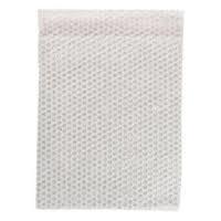 Balonlu Poşet Ufak Boy 10x10+5 cm. Bantlı