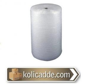 Balonlu Naylon 150 cm. x100 mt. Balonlu Naylon 150 cm. x100 mt.