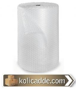 Balonlu Naylon Eni 50 cm.x 100 Metre Balonlu Naylon Eni 50 cm.x 100 Metre