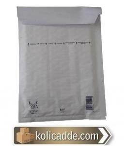 Hava Kabarcıklı Zarf 30x44 cm. Hava Kabarcıklı Zarf 30x44 cm.