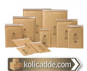 Balonlu Zarf 33x45 cm.... 45 gr. Balonlu Zarf 33x45 cm.... 45 gr.