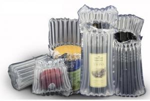 Hava Kanallı Ambalaj 18x23 cm. Hava Kanallı Ambalaj 18x23 cm.