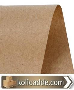 Kraft Kağıdı 70x100 cm. 205 gr/m²  5 Kilo