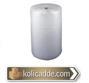 Baloncuklu Naylon En 150 cm. x 50 Metre Baloncuklu Naylon En 150 cm. x 50 Metre