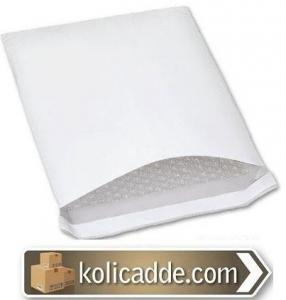 Balonlu Zarf 21x28 cm. 110 gram 1. Hamur 55 gr Balonlu Balonlu Zarf 21x28 cm. 110 gram 1. Hamur 55 gr Balonlu