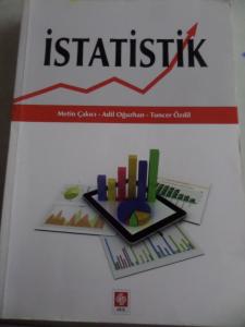 İstatistik