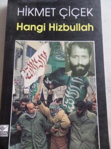 Hangi Hizbullah
