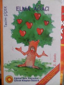 Elma Ağacı