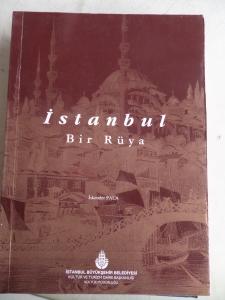 İstanbul Bir Rüya