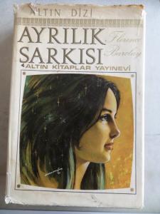 Ayrılık Şarkısı