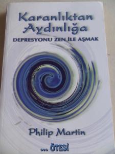 Karanlıktan Aydınlığa