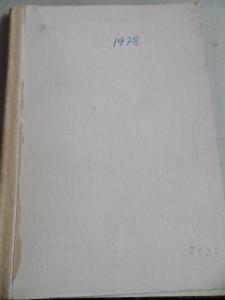 Psikoloji Açısından Alkolizm