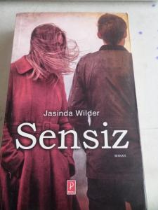 Sensiz