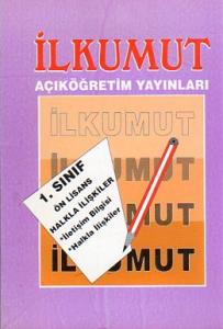 1. Sınıf Önlisans Halkla İlişkiler