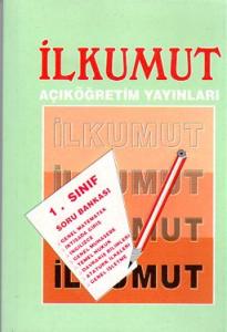 1. Sınıf Soru Bankası