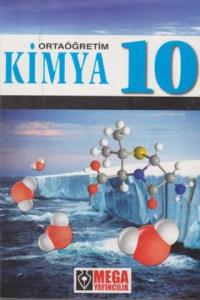 10. Sınıf Kimya