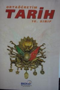 10. Sınıf Tarih
